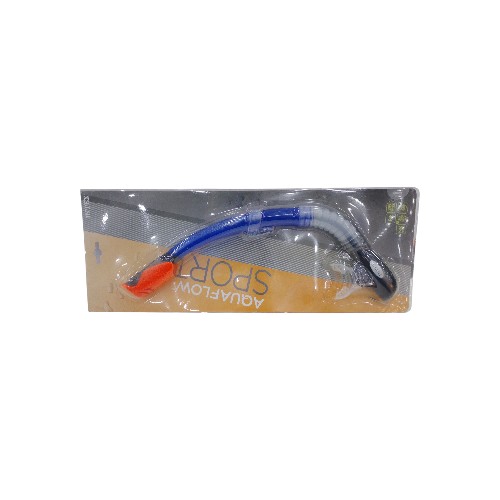 INTEX SNORKELS HYPER FLOW SR 55924