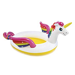 POOL INTEX MYSTIC UNICORN 57441NP
