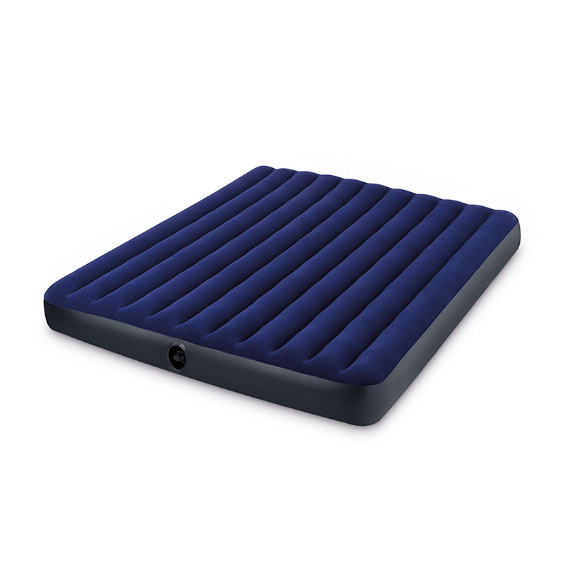 INTEX AIRBED DURA BEAM 183X25CM 64755