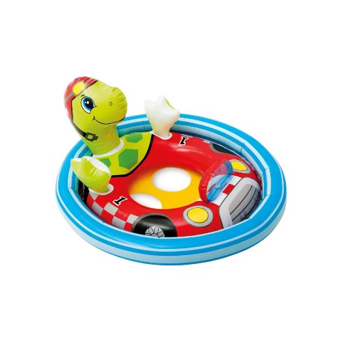 INTEX POOL RIDERS SEE ME SIT 59570NP