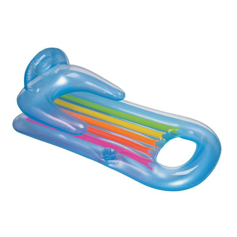 INTEX LOUNGES KING KOOL 58802NP