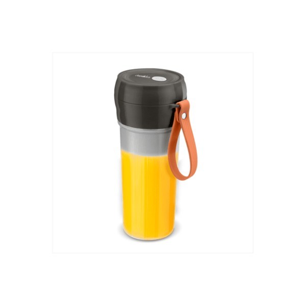 DECAKILA CORDLESS PORTABLE BLENDER RECHARGEABLE