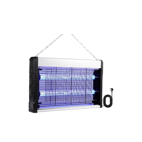 DECAKILA MOSQUITO KILLER LAMP 20W
