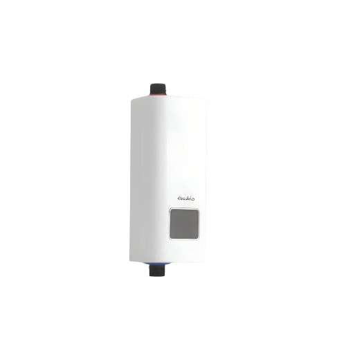 DECAKILA INSTANT WATER HEATER 3800W KEWH001G