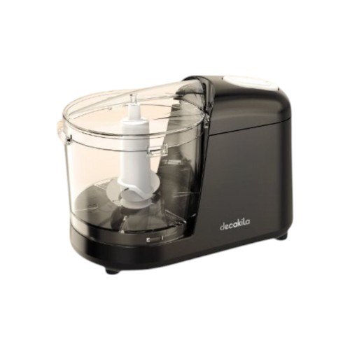 DECAKILA MINI CHOPPER 0.35L 100W