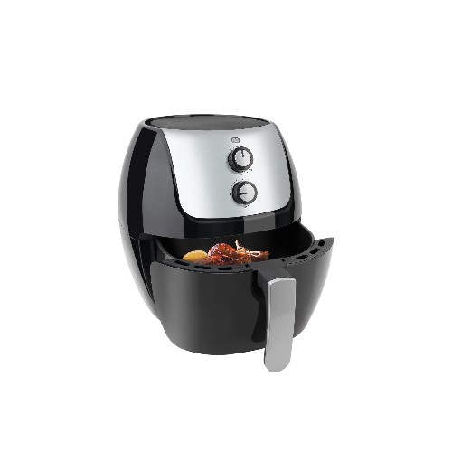 DECAKILA AIR FRYER 8L 1800W KEEC040B