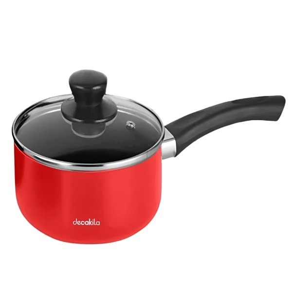 DECAKILA SAUCEPAN KMEP007B