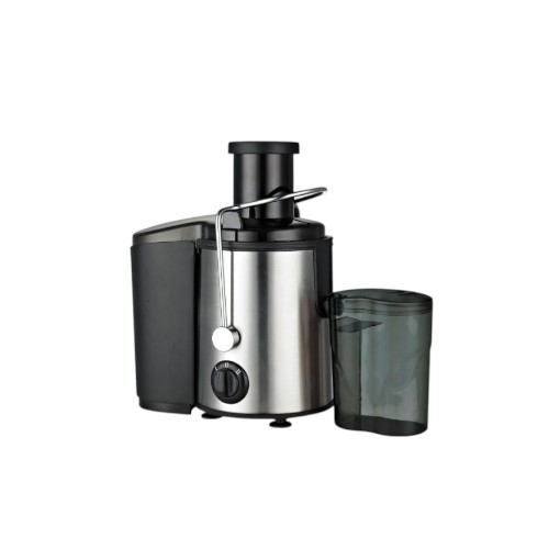 DECAKILA CENTRIFUGAL JUICER 0.8L 350W