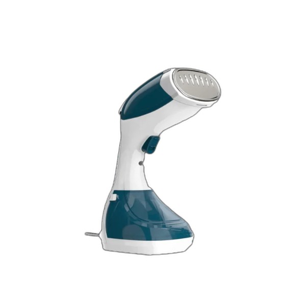 DECAKILA HAND GARMENT STEAMER 1