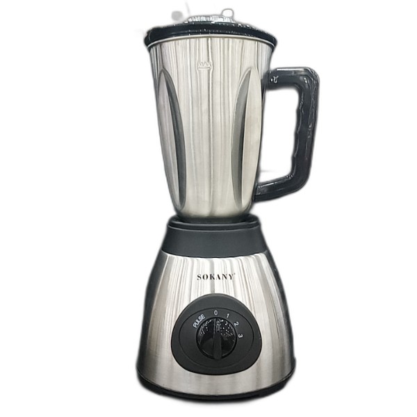 SOKANY JUICER SK-03012
