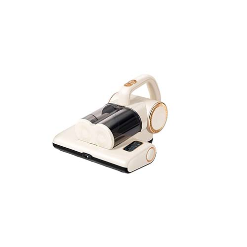 SOKANY VACUUM CLEANER SK-13055
