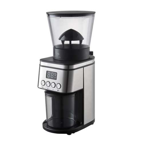 SOKANY COFFEE GRINDER SK-04038