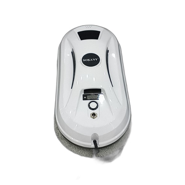SOKANY WINDOW CLEANER ROBOT SK-13080