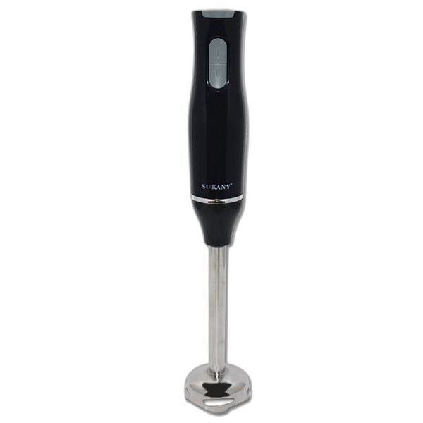 SOKANY HAND BLENDER 200W
