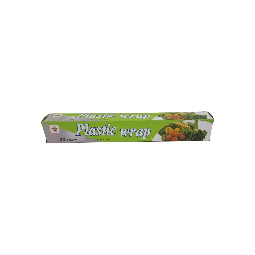 CLING FILM 30CM X10M 0216 6