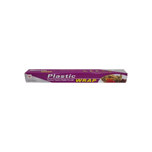 CLING FILM 45CM X30M 0278 10