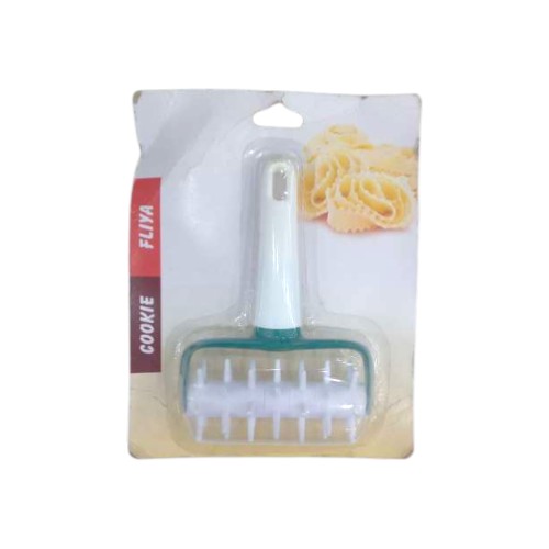 COOKIES NEEDLE ROLLER BN710.
