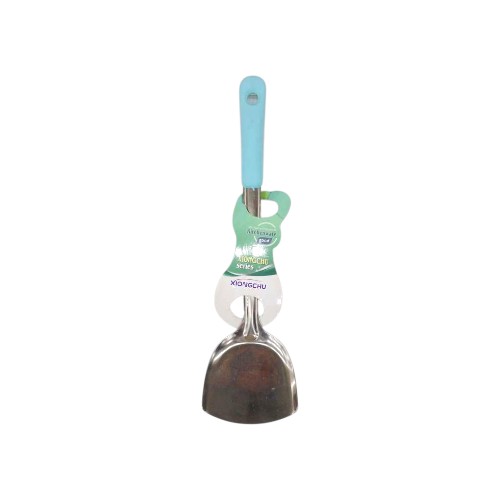 SPOON TURNER STEEL AB1821