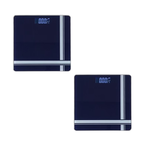 SUPER CREST DIGITAL SCALE 180KG