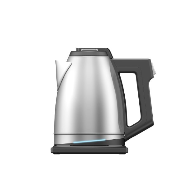SUPER CREST ELECTRIC KETTLE 2L