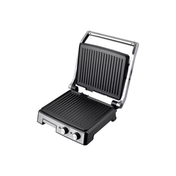 SUPER CREST GRILL 1800W