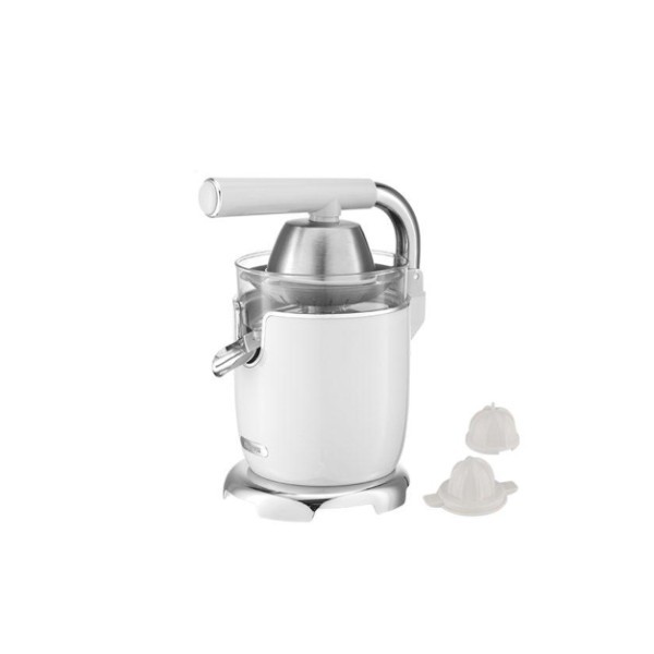 SUPER CREST ORANGE JUICER  350W