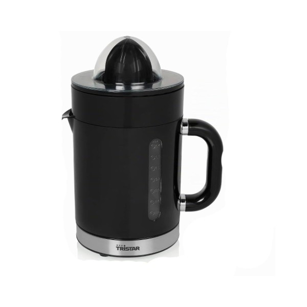 SUPER CREST ORANGE JUICER 1.4L