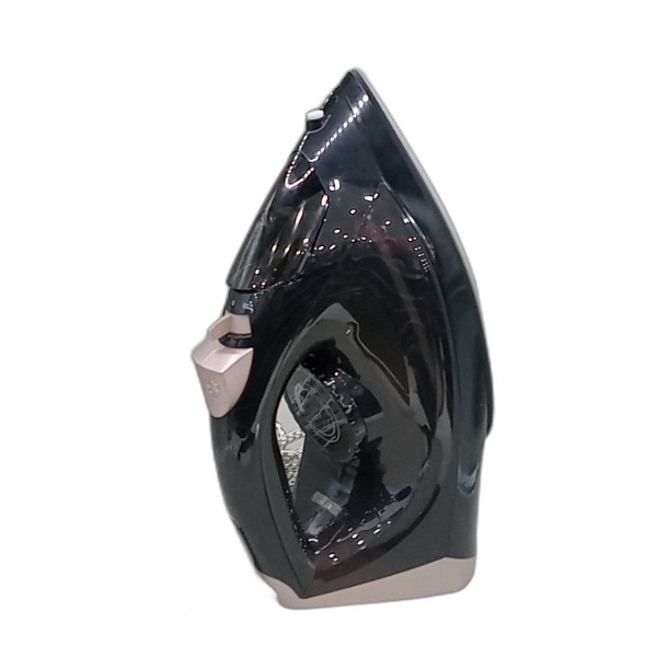 SUPER CREST IRON STEAM 2400W