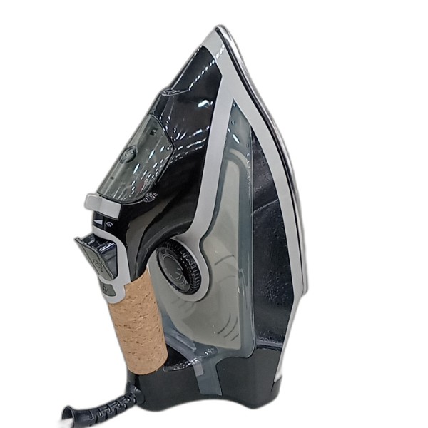 SUPER CREST IRON STEAM 2600W