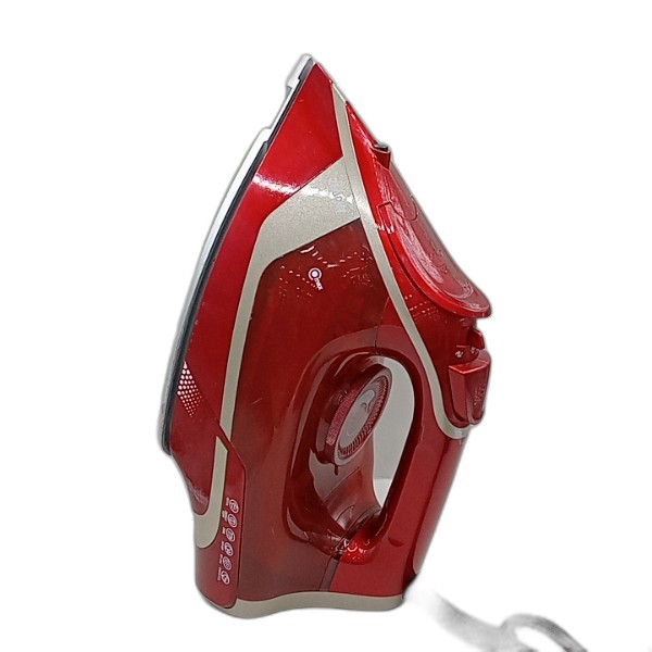 SUPER CREST IRON STEAM 2600W