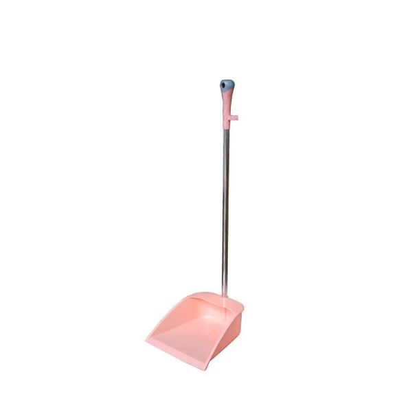 SINGLE PAN 171