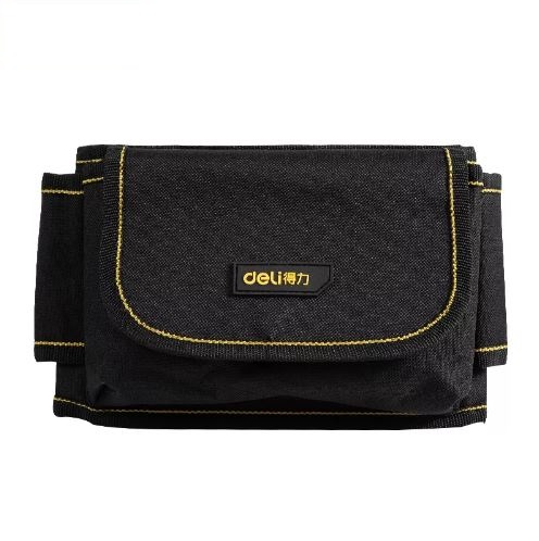 DELI TOOL BAG 60×14.5×5CM YW