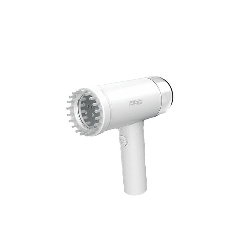 DSP GARMENT STEAMER HANDHELD KD1093