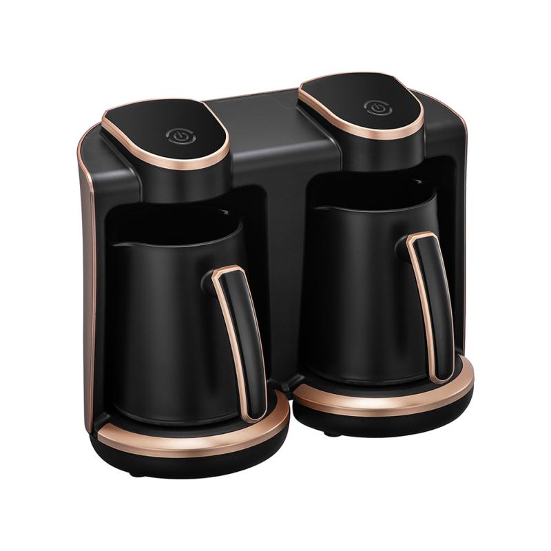 COFFEE MAKER 400W 500ML KA3049 DSP