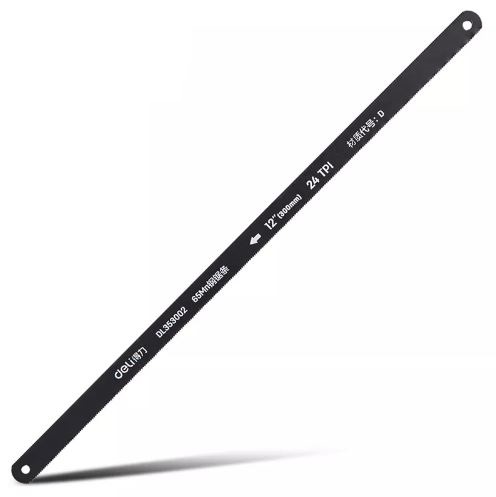 DELI SAWS 12INCH 24T