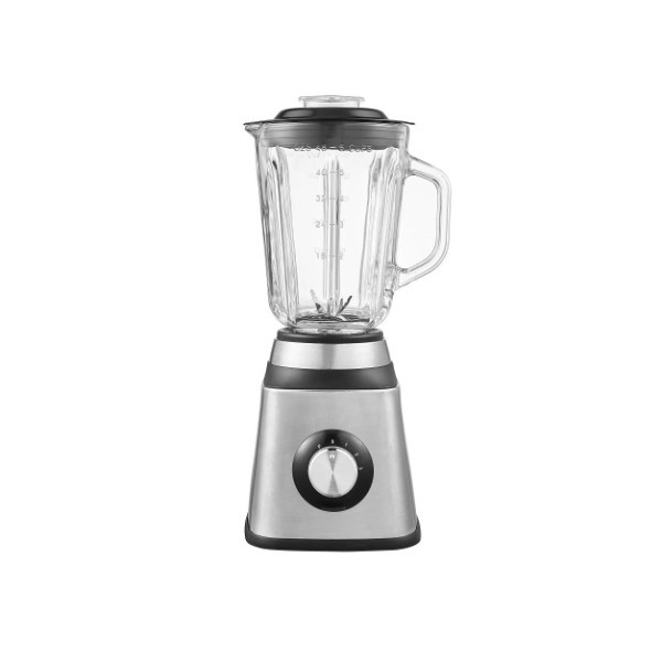 SUPER CREST JUICE EXTRACTOR 1.5