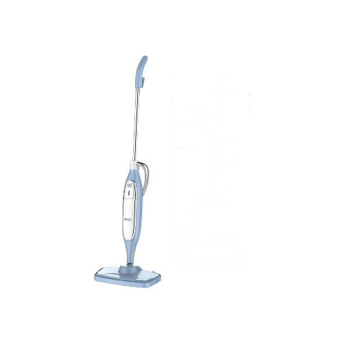 STEAM MOP 350ML 1250W KD2036 DSP