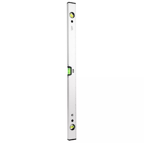 DELI SPIRIT LEVEL 800MM YW