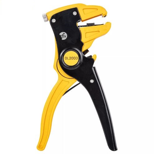 WIRE STRIPPER F0.5-6.0MM YW DELI