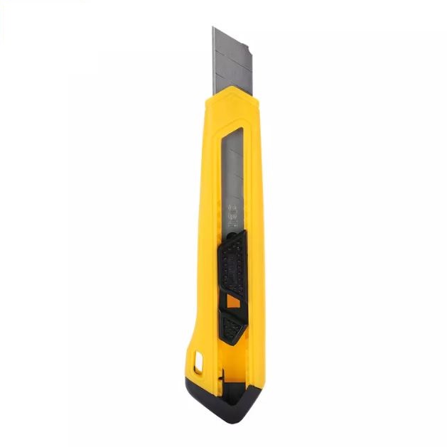 CUTTER 18MM 18MM YW DELI