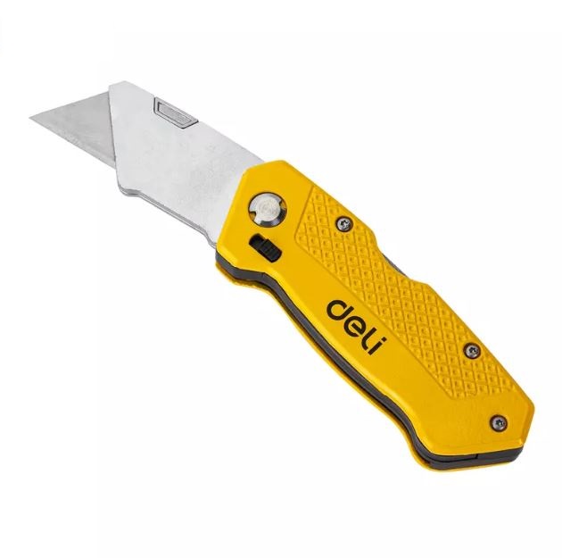 DELI CUTTER T-TYPE T-TYPE YW