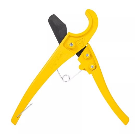 PIPE CUTTER 33MM YW DELI