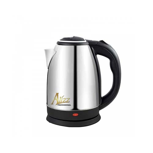 SOKANY ELECTRIC KETTLE A85A