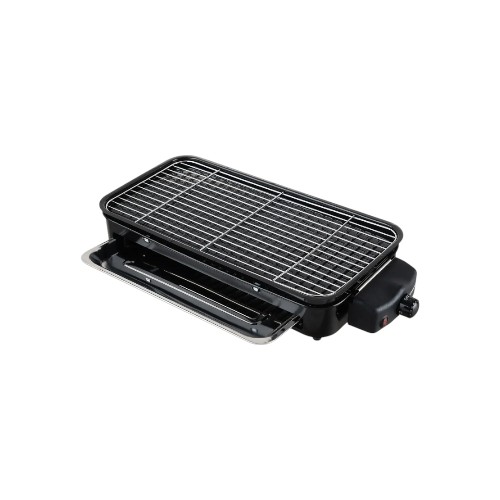 SOKANY BBQ MACHINE 2IN1 SK-6112