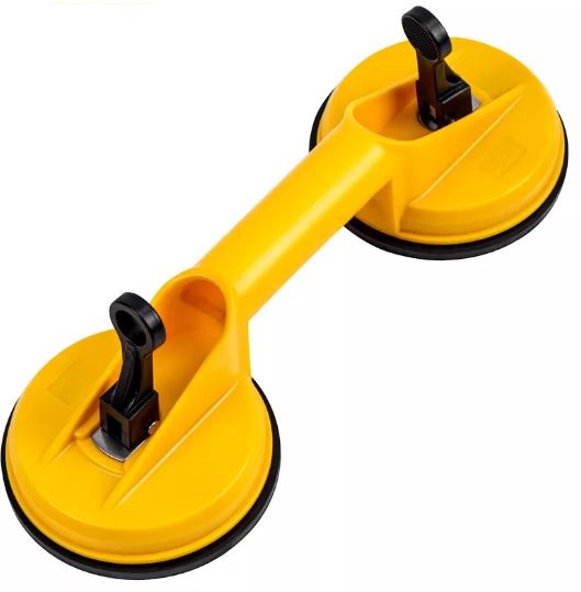 DELI GLASS SUCKER 80KG YW