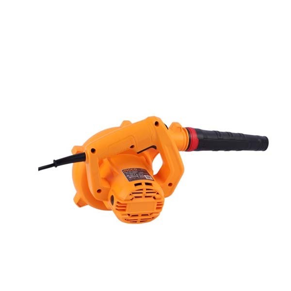 DELI ASPIRATOR BLOWER 600W 2.5M3/MIN YW+BK DL-GF35