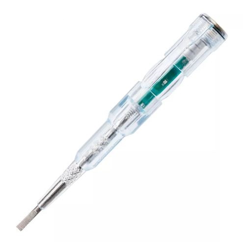 DELI VOLTAGE TESTER 12-250V