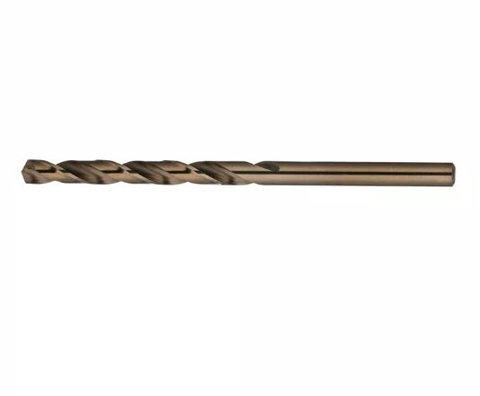 HSS DRILL BIT 3MM PACK OF 20 DELI