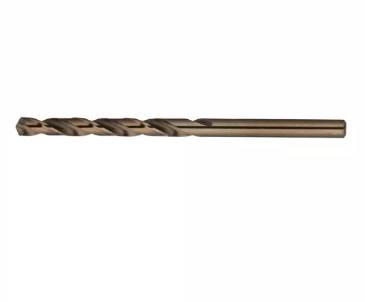 HSS DRILL BIT 3.5MM PACK OF 20 DELI