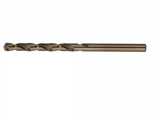 HSS DRILL BIT 4.5MM PACK OF 10 DELI